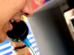 La Profeco advierte a la sociedad no dejarse llevar por posible publicidad engañosa que pueda dañar su economía. ARCHIVO  /