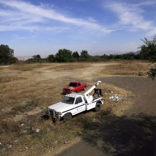 Regidores aprueban cancelar Puerta Guadalajara