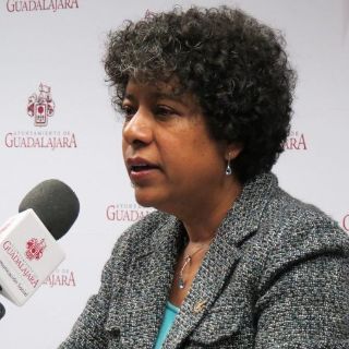 Gasto social tapatío tendrá recorte de 23.5%