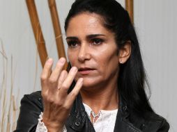 Tal distinción fue resultado del consenso entre miembros del Consejo de la Fundación Reuters y el International Herald Tribune. ARCHIVO  /