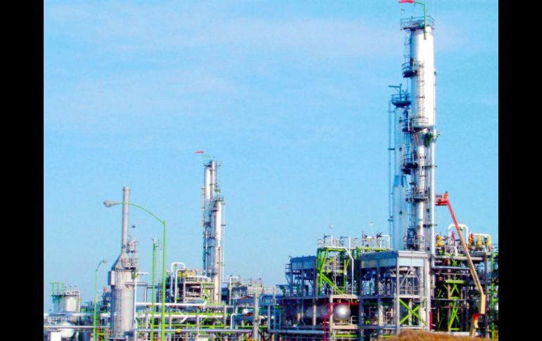 Denuncian nuevas alertas sobre disminución de abasto. ARCHIVO  /