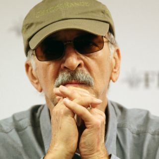 El estreno de ''El Ciudadano Buelna'' será en marzo