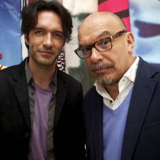 Hay ''Miembros al Aire'' para rato