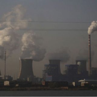 La Cumbre Mundial sobre Cambio Climático solicita ayuda