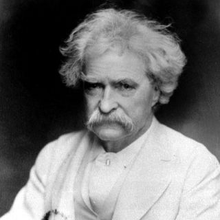 Presentan ''Niños, niggers y muggles''