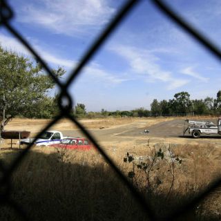 Alcalde tapatío respalda cancelación de Puerta Guadalajara