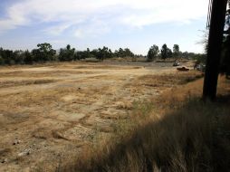 Señalan que a estas alturas ya no es posible saber quiénes son los inversionistas que están controlando el proyecto. ARCHIVO  /