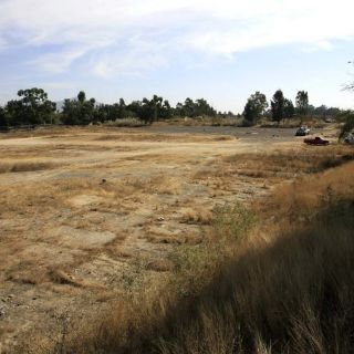 'Estratégico', recuperación de predio de Puerta Guadalajara