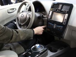 Atribuyen el alza a las facilidades que se otorgan para la compra. ARCHIVO  /