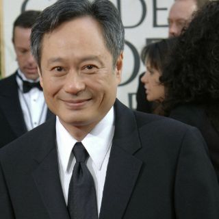 Ang Lee visitará México para promocionar su filme ''Life of Pi''