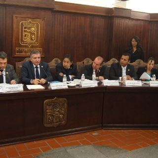 Tonalá aprueba Presupuesto de Egresos 2013