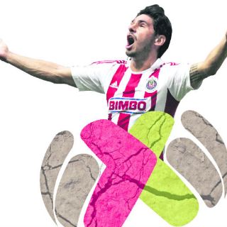 Ni más goles, ni más rating