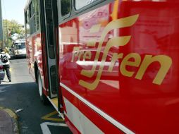 El director del Siteur,Francisco Padilla que según la velocidad de los tramites 'Podríamos estar metiendo camiones en enero o febrero'.  /