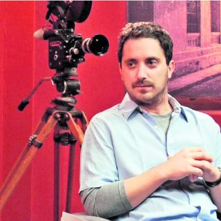 Larraín cierra su año más importante