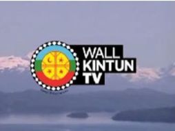 El director de Wall Kintun TV añadió que pretenden interpelar e implicar a la ciudadanía. AP  /