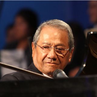 'Trilogía Mexicana' ofrece primeras 20 riquezas de la música