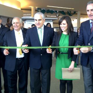 Inauguran centros comerciales sustentables en Guadalajara y Zapopan