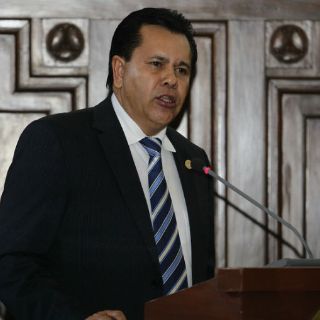 Celso destaca un STJ más transparente y modernizado