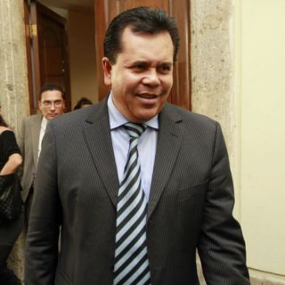 Supremo Tribunal de Jalisco requiere duplicar presupuesto