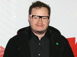 Afirma la independencia ofrece todo lo necesario para iniciar una carrera. ARCHIVO  /