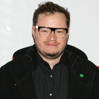 Leonel García presenta un disco navideño con sus amigos