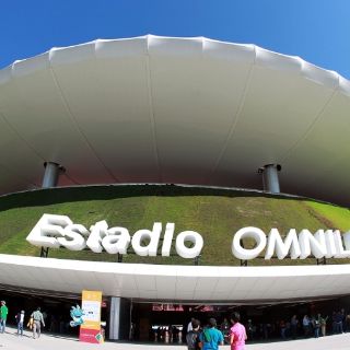 Inicia encuentro anual de Testigos de Jehová