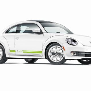 Para espíritus juguetones