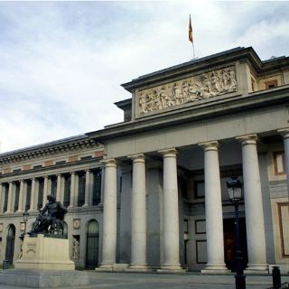 Restauradora del Prado confirma autoría de cuadro de Velázquez