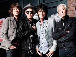 El concierto 12-12-12 para recaudar fondos de ayuda a las víctimas del Sandy, será transmitido por internet. ARCHIVO  /