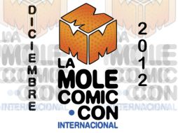 Se prevé que más de 15 mil personas se den cita en el encuentro. ESPECIAL  /