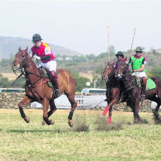 Rostros y Tequila Orgullo disputarán la final