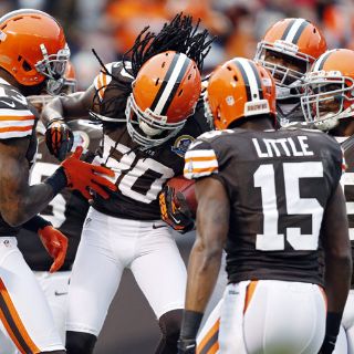 Cafés sigue sumando victorias