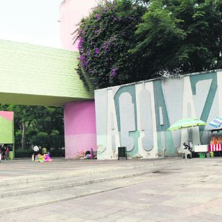 Proyectan organismo autónomo para reactivar el Centro Histórico