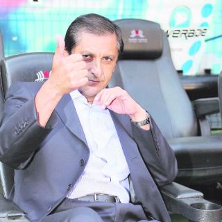 River Plate gana en el regreso de Ramón Díaz