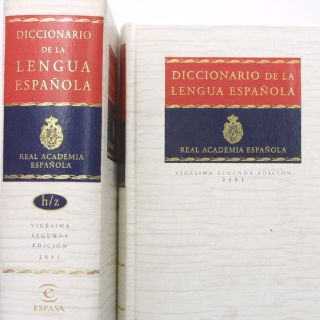 ''Positivar'' no es lo mismo que ''positivizar'': Fundéu BBVA