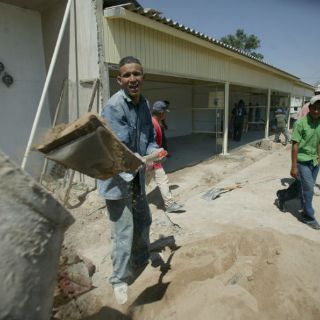 Constructoras en Jalisco cierran año con saldo rojo