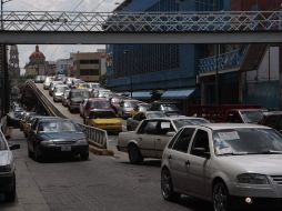 Se indica un tratamiento con terapia psicológica acompañada de ansiolíticos. ARCHIVO  /