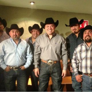 Muerte de Jenni Rivera nos recalca que la vida es frágil: Intocable