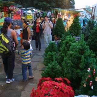 Aguinaldo debe servir para ahorrar y pagar deudas