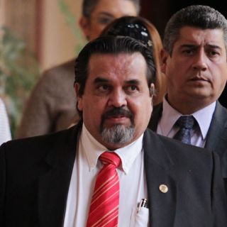 La UdeG pide al Congreso aumento presupuestal