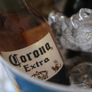 Avanza la venta del Grupo Modelo al Anheuser-Busch