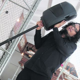 Yair López tiene nuevos sonidos