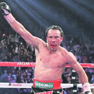 Viven año muy productivo