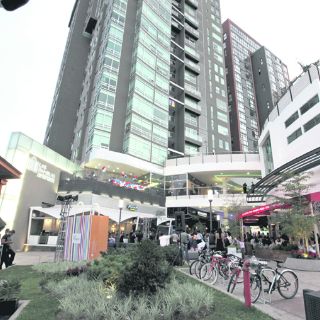 Afinan nuevo Reglamento de Desarrollo Urbano