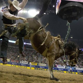 Fundéu BBVA: pronunciación de la letra ''x''