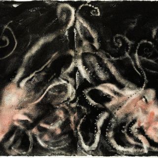 El múltiple universo de Barceló se presenta en Austria