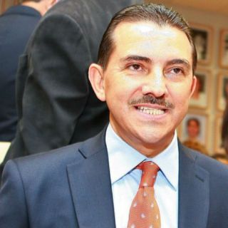 Vamos a dejar un presupuesto razonable: Sefin