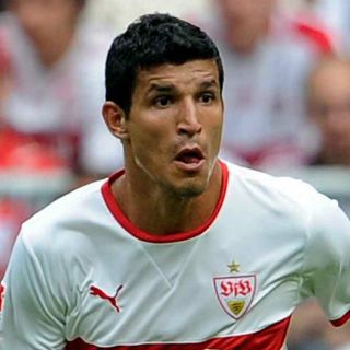 ''Maza'' Rodríguez, dispuesto a jugar en el América