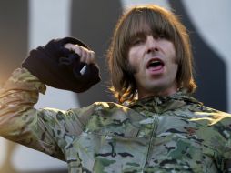 ''Pretty Green'' actualmente posee 11 tiendas en el Reino Unido y una en Japón  /