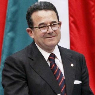 Actual Legislatura, una de las más productivas: Arroyo Vieyra